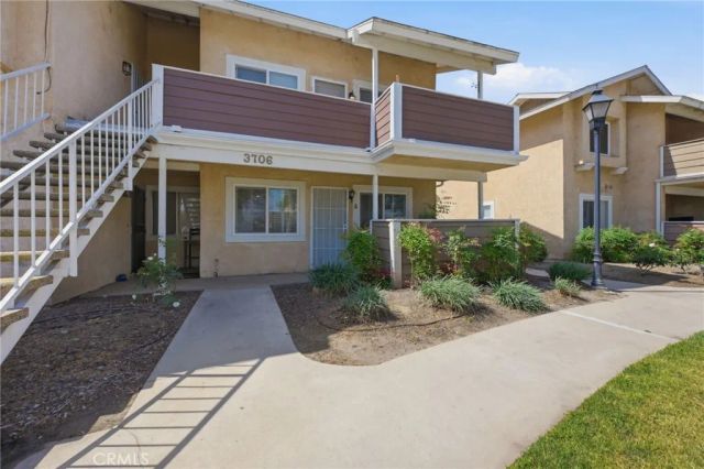 3706 Lytle Creek, Ontario, CA 91761