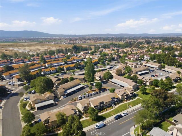3706 Lytle Creek, Ontario, CA 91761