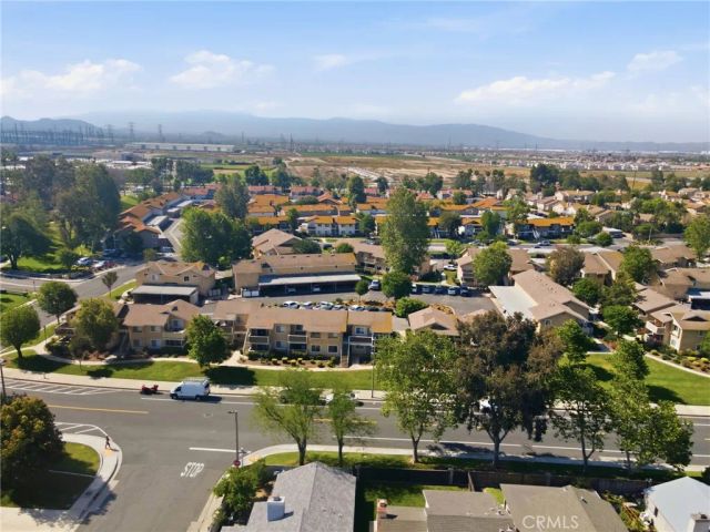 3706 Lytle Creek, Ontario, CA 91761