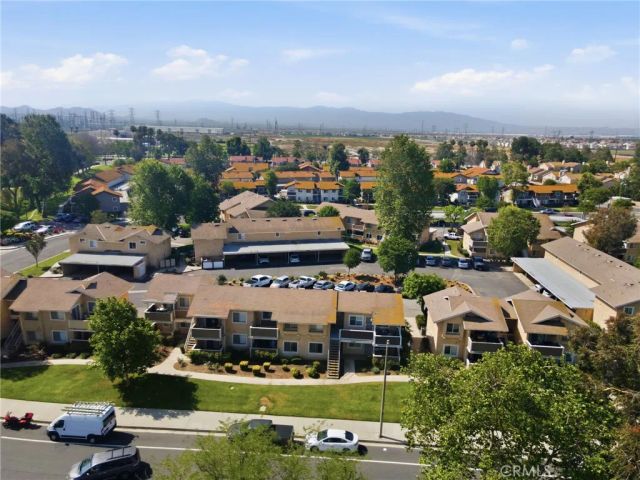 3706 Lytle Creek, Ontario, CA 91761