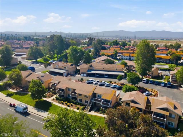 3706 Lytle Creek, Ontario, CA 91761