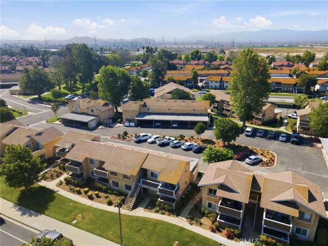 3706 Lytle Creek, Ontario, CA 91761