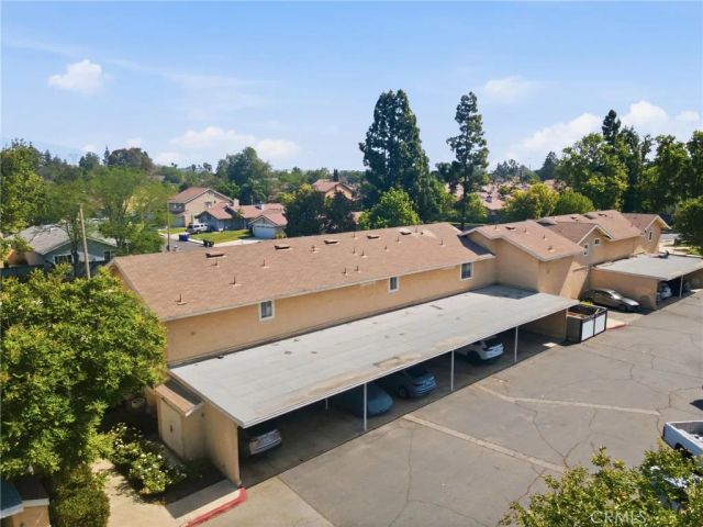3706 Lytle Creek, Ontario, CA 91761