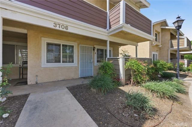 3706 Lytle Creek, Ontario, CA 91761