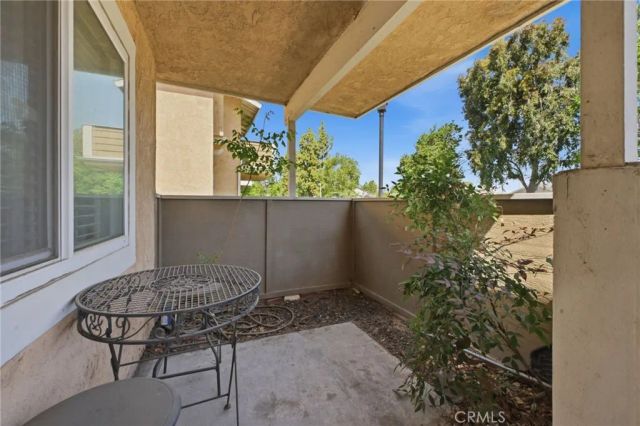 3706 Lytle Creek, Ontario, CA 91761