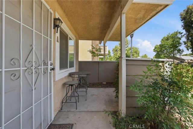 3706 Lytle Creek, Ontario, CA 91761