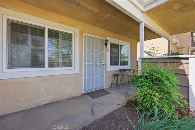 3706 Lytle Creek, Ontario, CA 91761