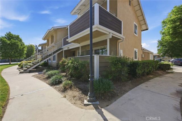 3706 Lytle Creek, Ontario, CA 91761