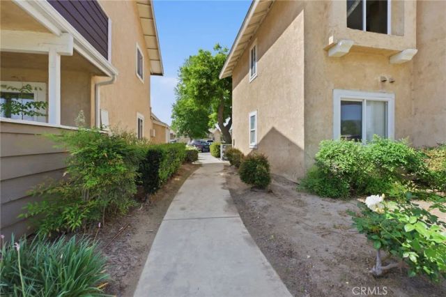 3706 Lytle Creek, Ontario, CA 91761