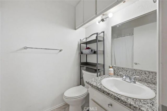 3706 Lytle Creek, Ontario, CA 91761