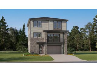 16781 E Kettle Ave, Centennial, CO 80016