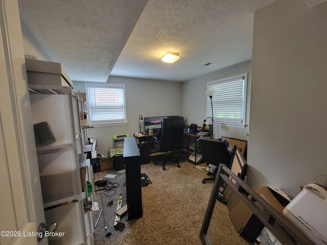 7008 S Watterson Trail, Louisville, KY 40291
