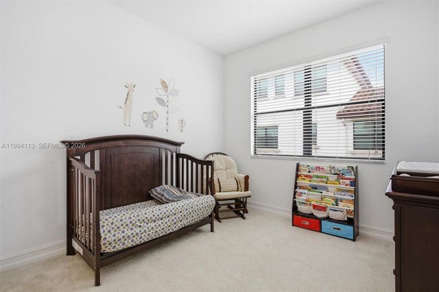 11652 SW 13th Ct, Pembroke Pines, FL 33025