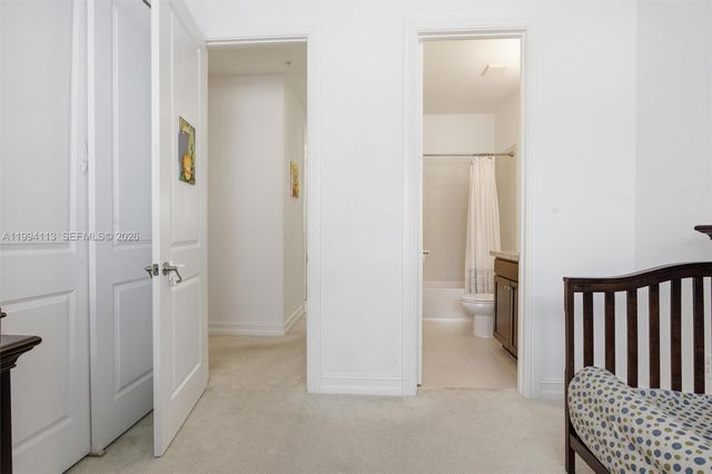 11652 SW 13th Ct, Pembroke Pines, FL 33025