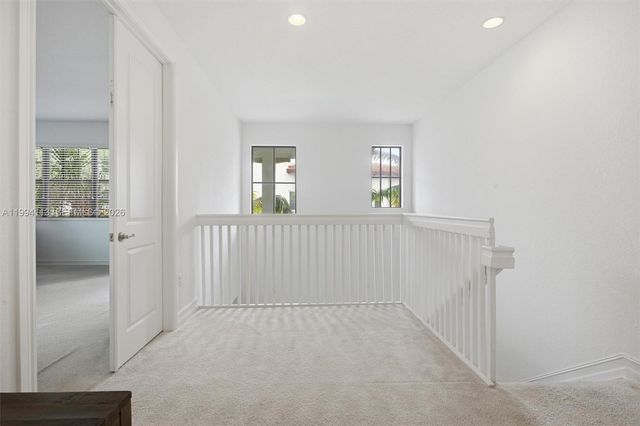 11652 SW 13th Ct, Pembroke Pines, FL 33025