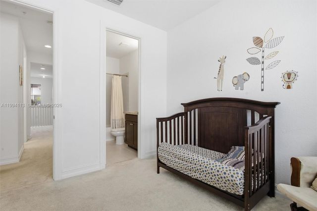 11652 SW 13th Ct, Pembroke Pines, FL 33025