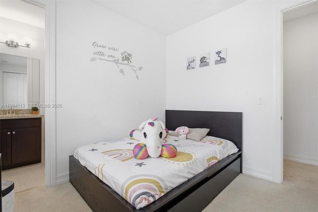 11652 SW 13th Ct, Pembroke Pines, FL 33025