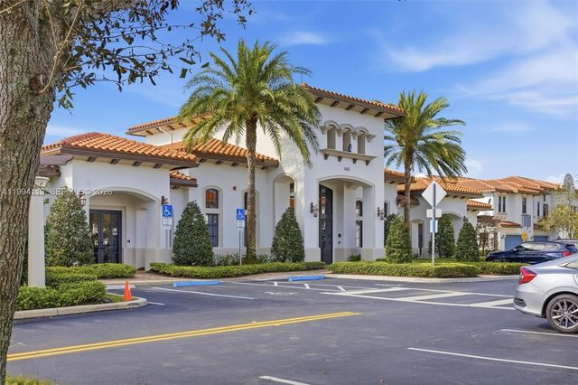 11652 SW 13th Ct, Pembroke Pines, FL 33025