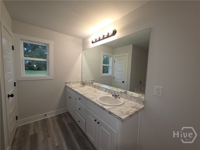 305 Dove Field Drive 80, Statham, GA 30666