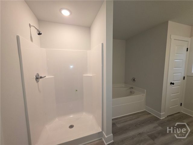 305 Dove Field Drive 80, Statham, GA 30666