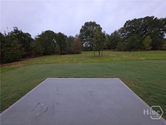 305 Dove Field Drive 80, Statham, GA 30666