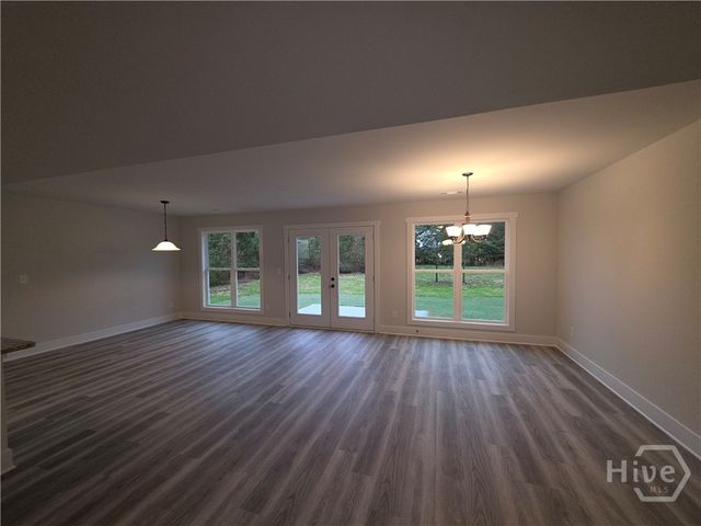 305 Dove Field Drive 80, Statham, GA 30666