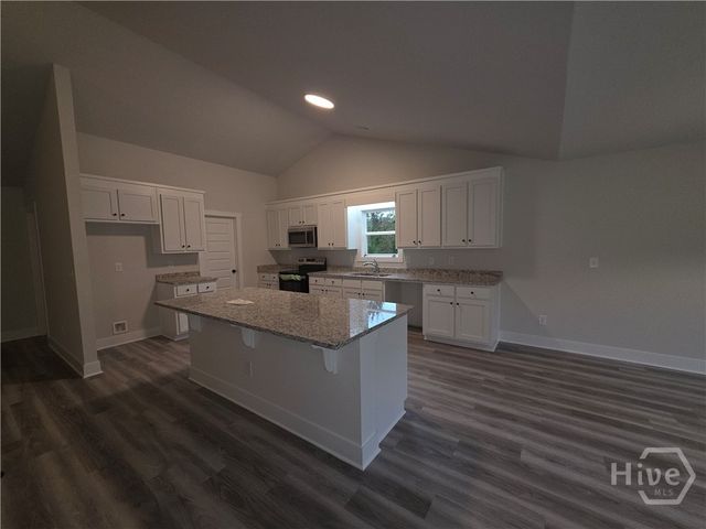 305 Dove Field Drive 80, Statham, GA 30666