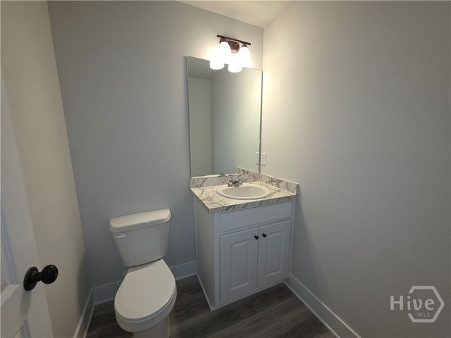 305 Dove Field Drive 80, Statham, GA 30666