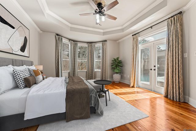 1424 St Albans, Baton Rouge, LA 70810