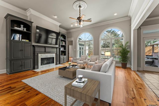 1424 St Albans, Baton Rouge, LA 70810