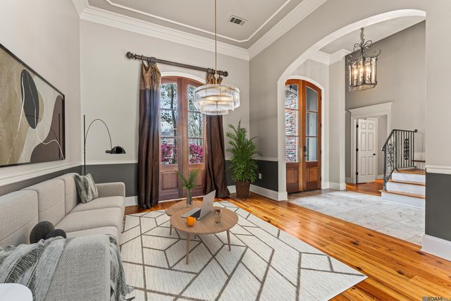 1424 St Albans, Baton Rouge, LA 70810