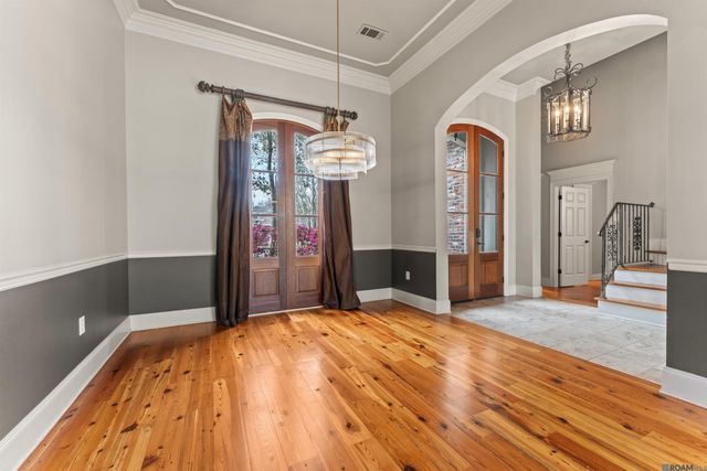 1424 St Albans, Baton Rouge, LA 70810