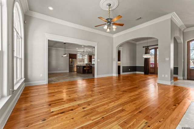 1424 St Albans, Baton Rouge, LA 70810