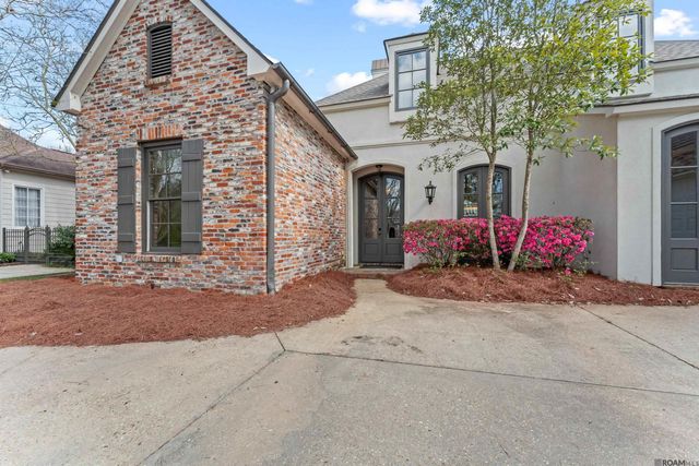 1424 St Albans, Baton Rouge, LA 70810