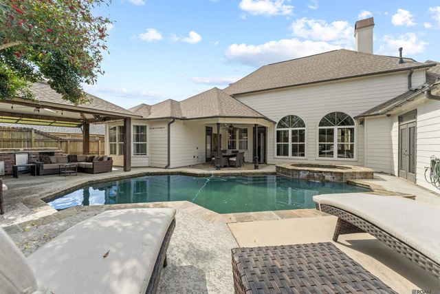 1424 St Albans, Baton Rouge, LA 70810