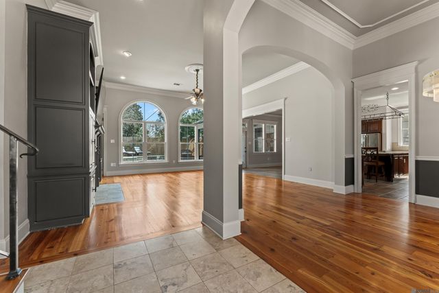 1424 St Albans, Baton Rouge, LA 70810