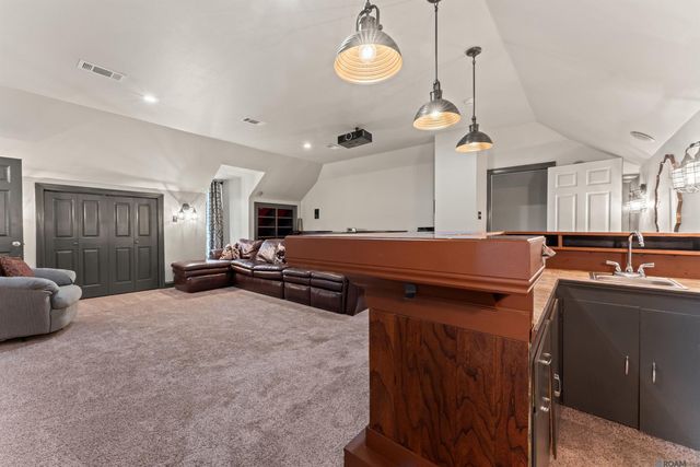 1424 St Albans, Baton Rouge, LA 70810