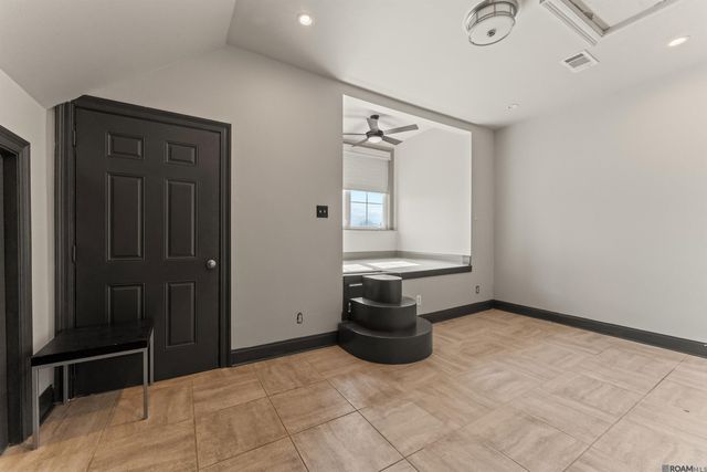 1424 St Albans, Baton Rouge, LA 70810