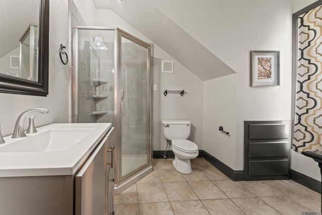 1424 St Albans, Baton Rouge, LA 70810