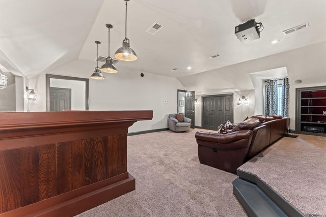 1424 St Albans, Baton Rouge, LA 70810