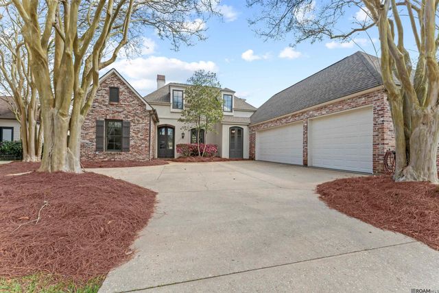 1424 St Albans, Baton Rouge, LA 70810