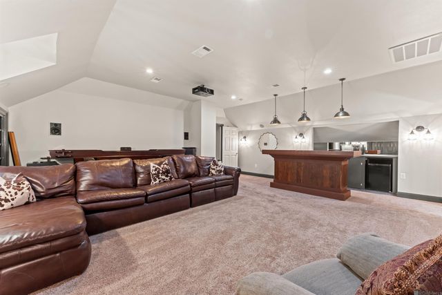 1424 St Albans, Baton Rouge, LA 70810