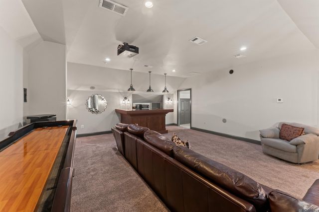 1424 St Albans, Baton Rouge, LA 70810