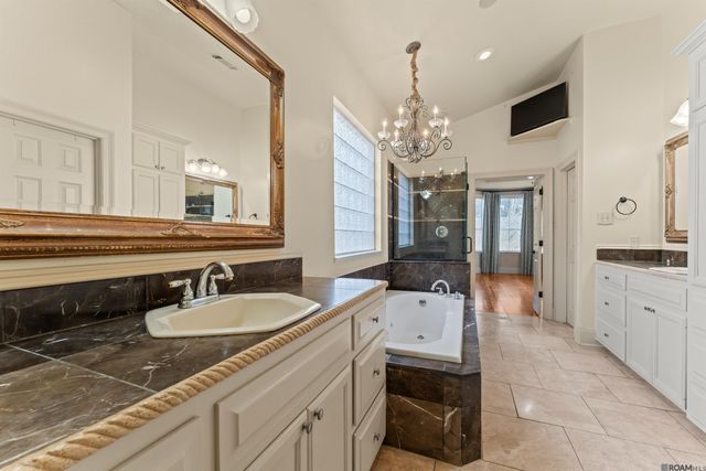 1424 St Albans, Baton Rouge, LA 70810