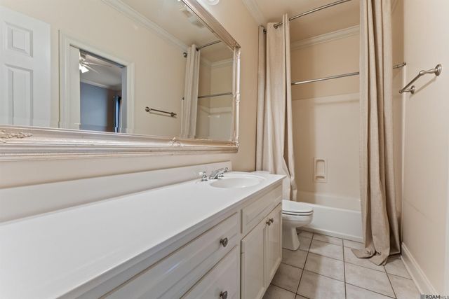 1424 St Albans, Baton Rouge, LA 70810