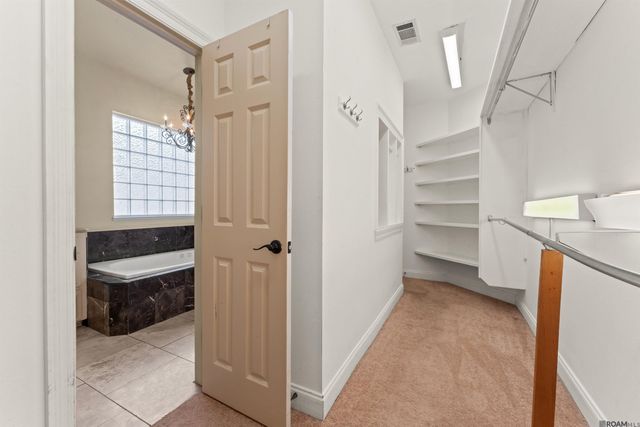 1424 St Albans, Baton Rouge, LA 70810