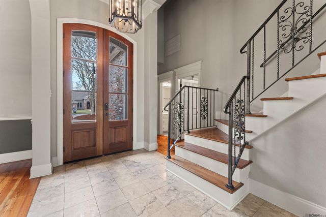 1424 St Albans, Baton Rouge, LA 70810