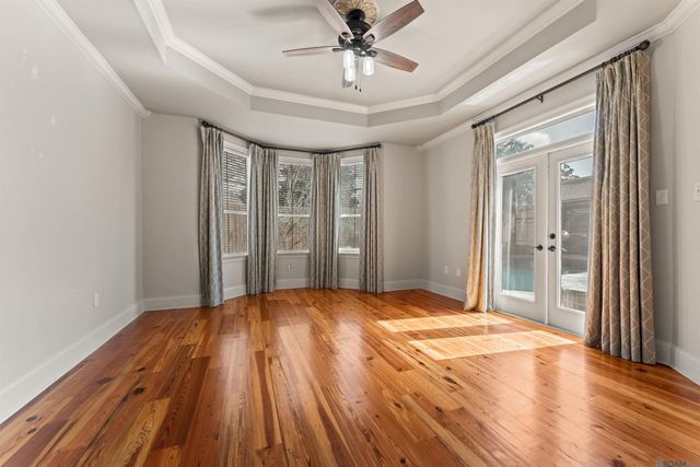 1424 St Albans, Baton Rouge, LA 70810