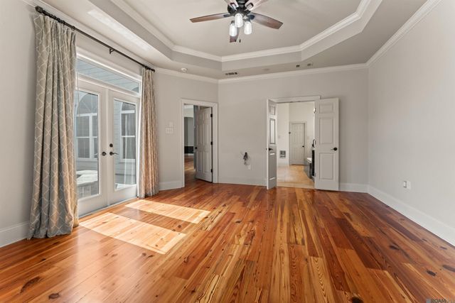 1424 St Albans, Baton Rouge, LA 70810