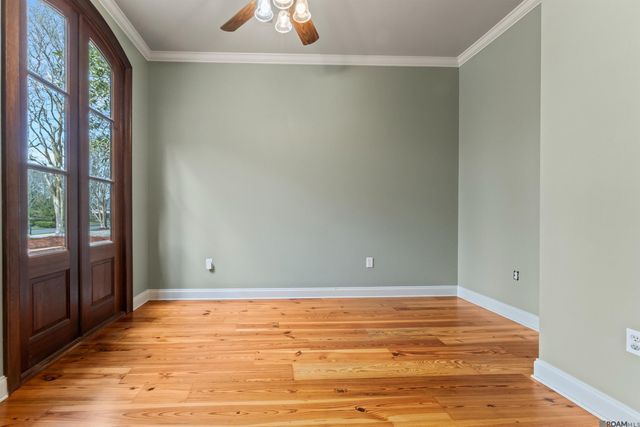 1424 St Albans, Baton Rouge, LA 70810